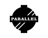 https://www.logocontest.com/public/logoimage/1591159106Parallel 2.png